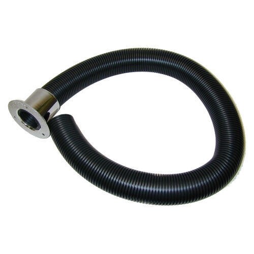 rubber hose 2 rigging