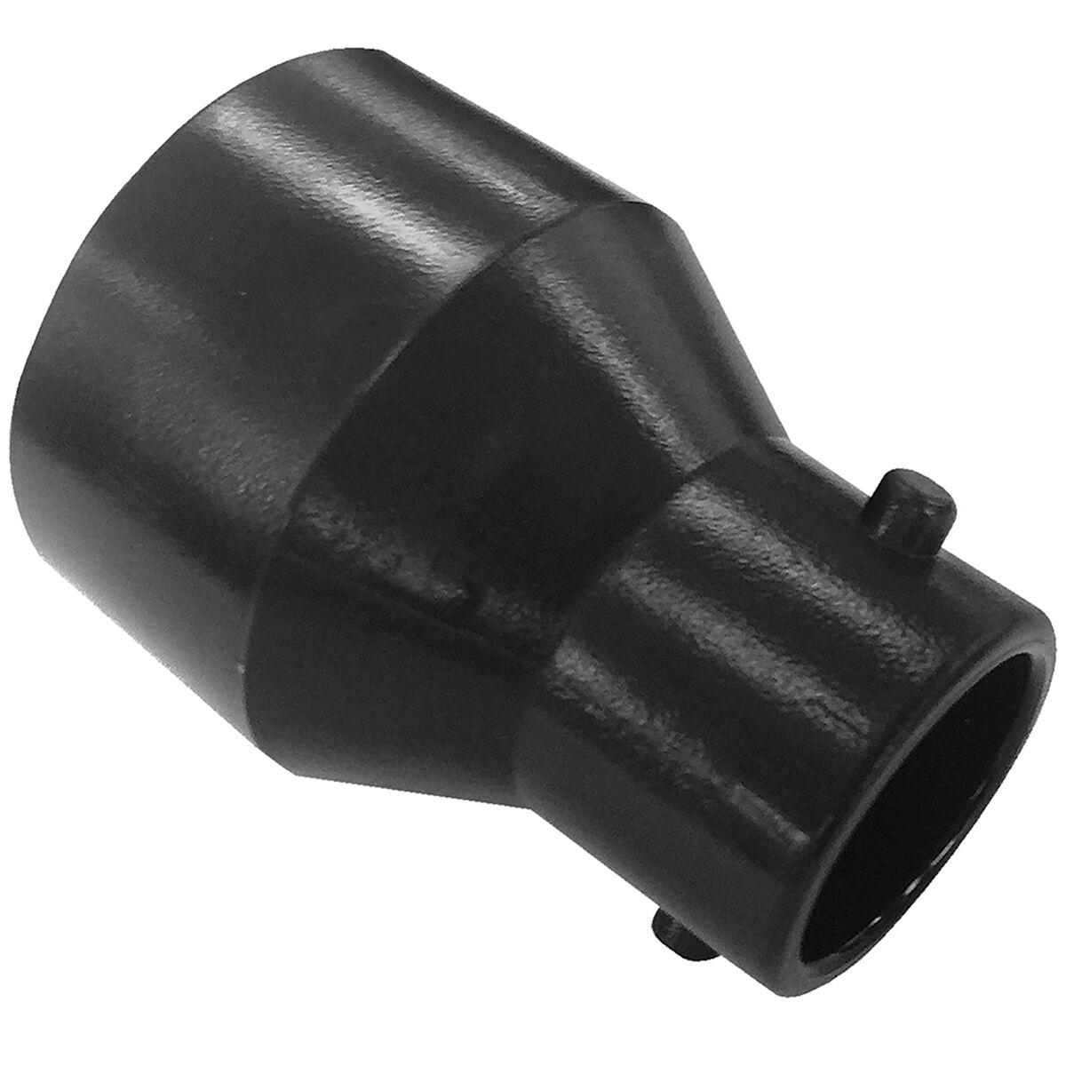 valve adapter for air pump