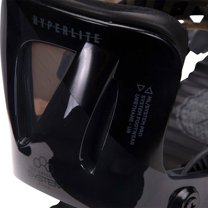 Hyperlite System Pro Binding image number 7