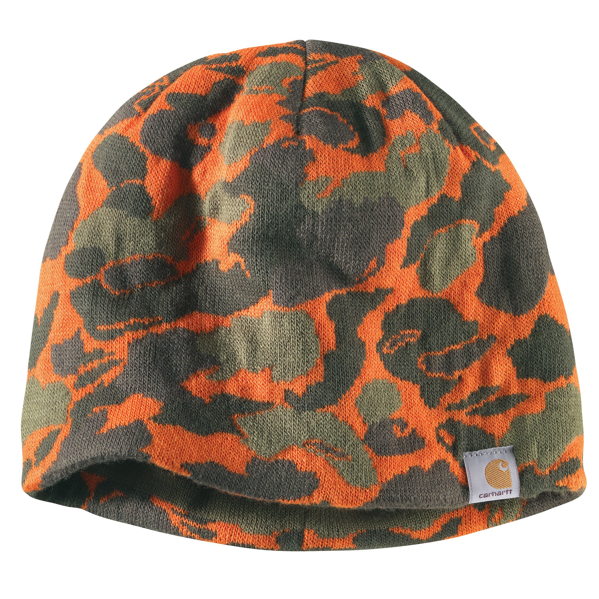 Carhartt cheap montgomery hat