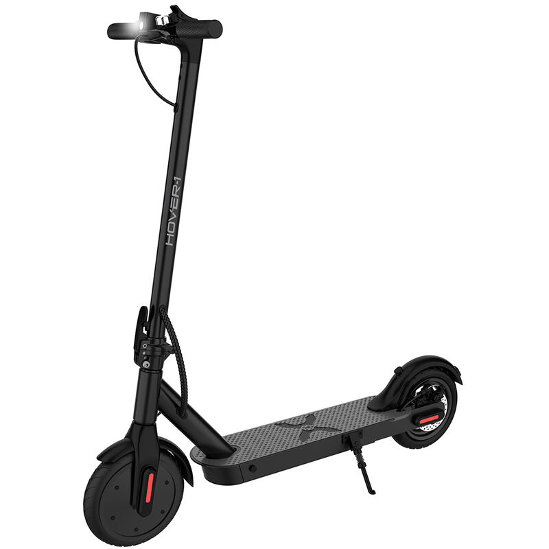 Electric Scooter Battery 36V Ride 100S - Urban Glide (Battery Only)
