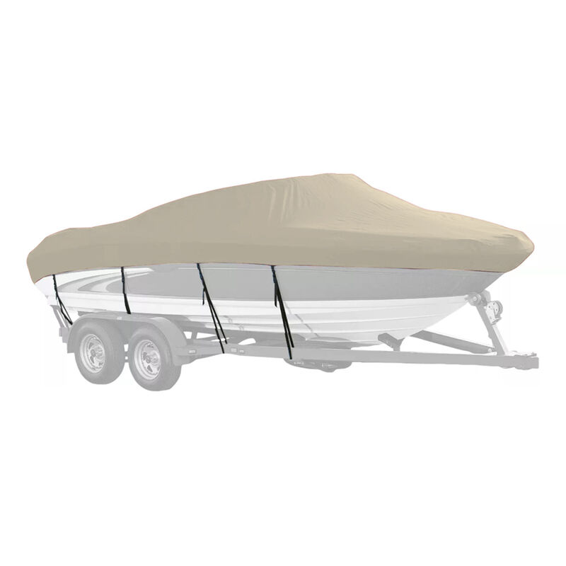 Covermate Whaler O/B 19'6"-20'5" BEAM 96" image number 6