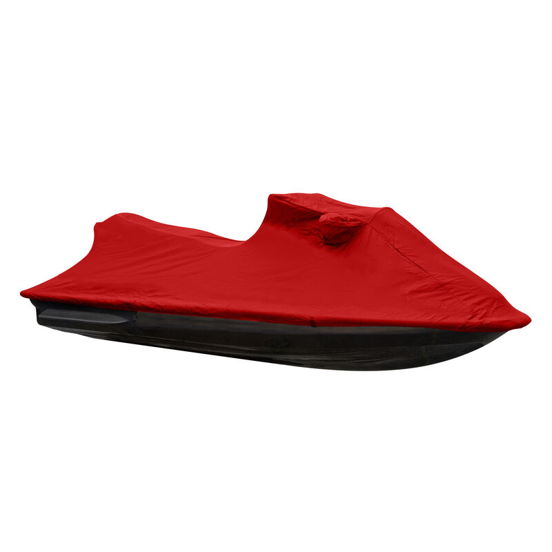 Westland PWC Cover for Yamaha Wave Venture 760: 1995-1997 image number 1