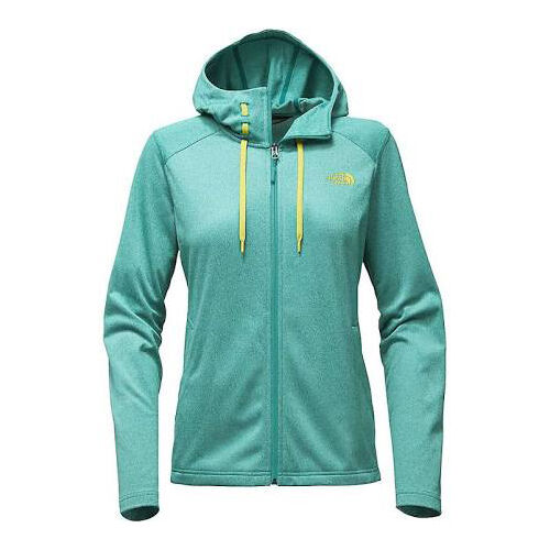 The north face cheap mezzaluna