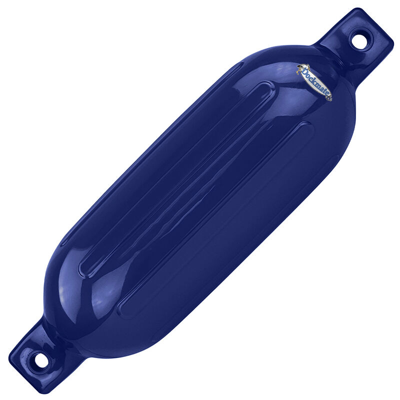 Dockmate UV Protected Tuff Shield Fender, 6-1/2" x 23" image number 5