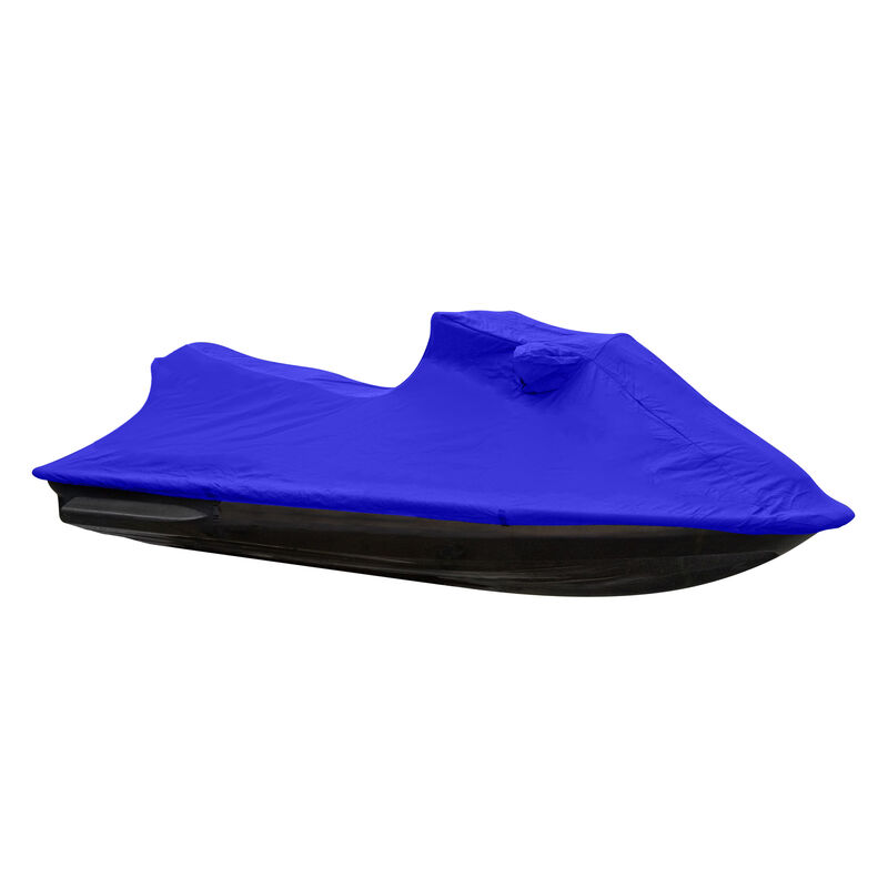 Westland PWC Cover for Sea Doo GTX -2 Seater: 1997-2002 image number 1