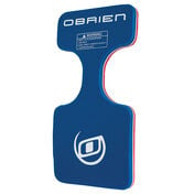O'Brien Extra Large Water Saddle - Red/White/Blue