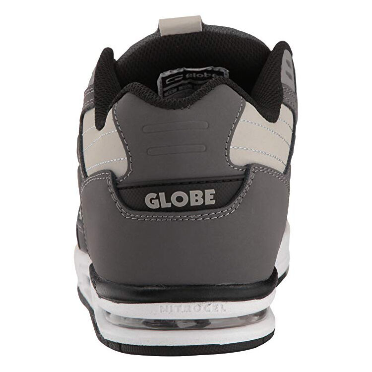 globe fury shoes