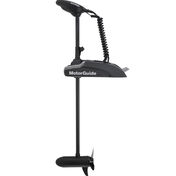 MotorGuide Xi3 Freshwater Wireless Trolling Motor with Transducer, 70-lb. 60"