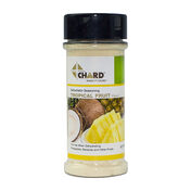 Chard Tropical Fruit Dehydrator Seasoning