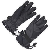 Boulder Gear Men's Mogul II Glove