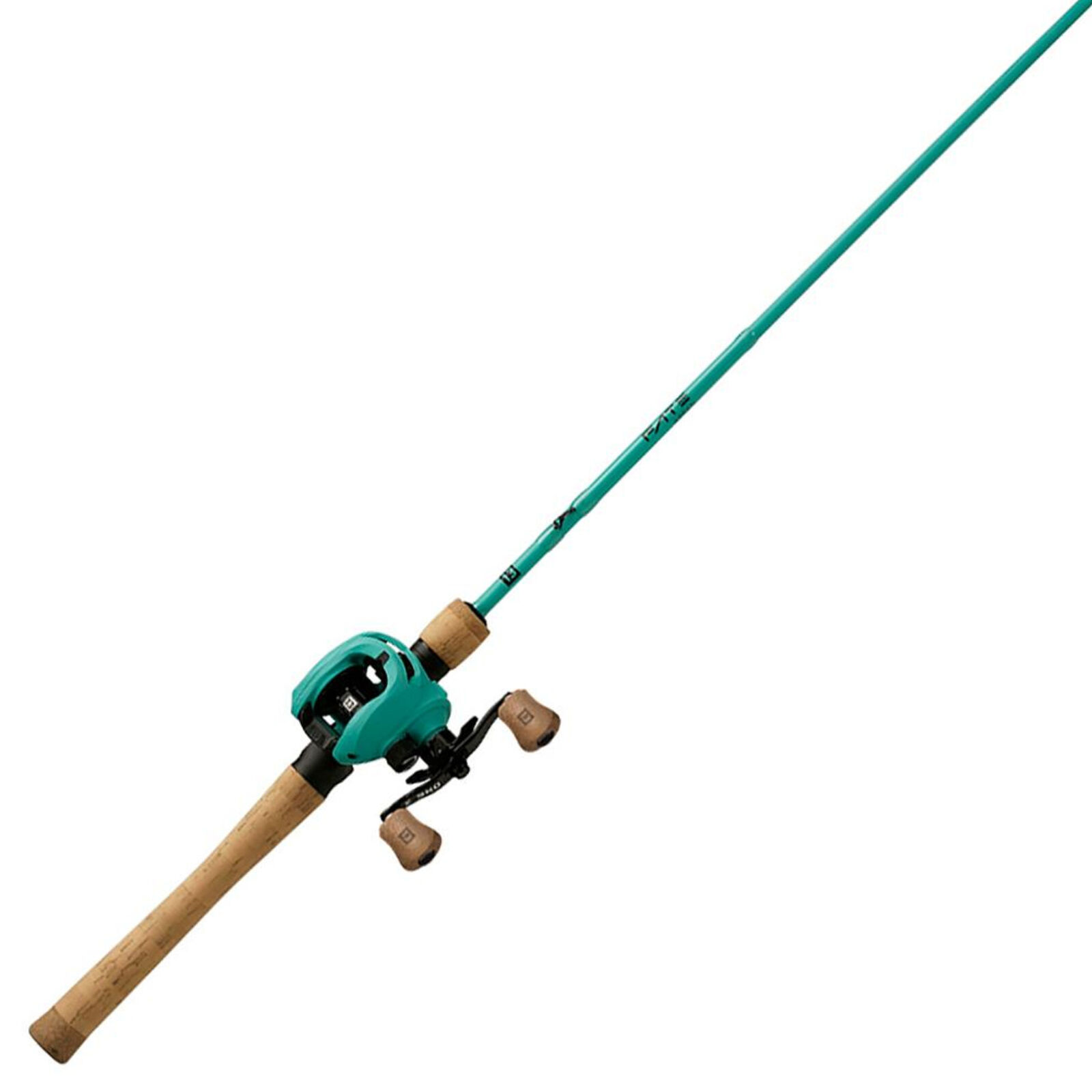 13 fishing baitcaster combo - Online Exclusive Rate- OFF 70%