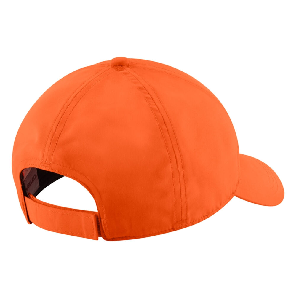 carhartt upland hat