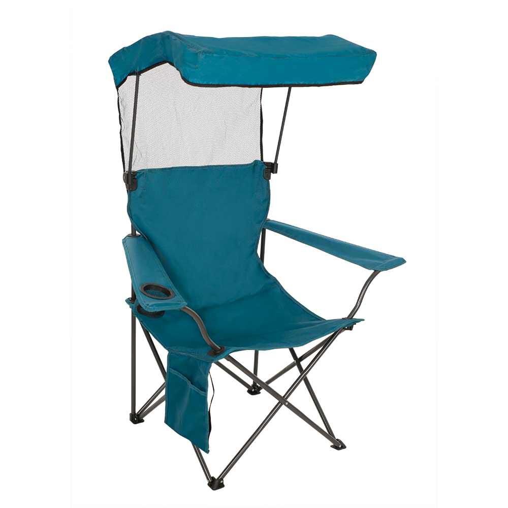 xl canopy chair