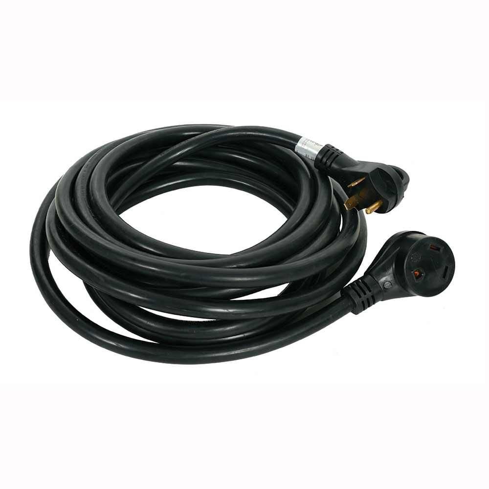 30 amp extension cord suppliers