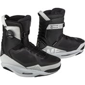 Ronix Supreme BOA Wakeboarding Boots