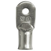 Ancor Tinned Copper Lugs, 1 AWG, 5/16" Screw, 25-Pk.