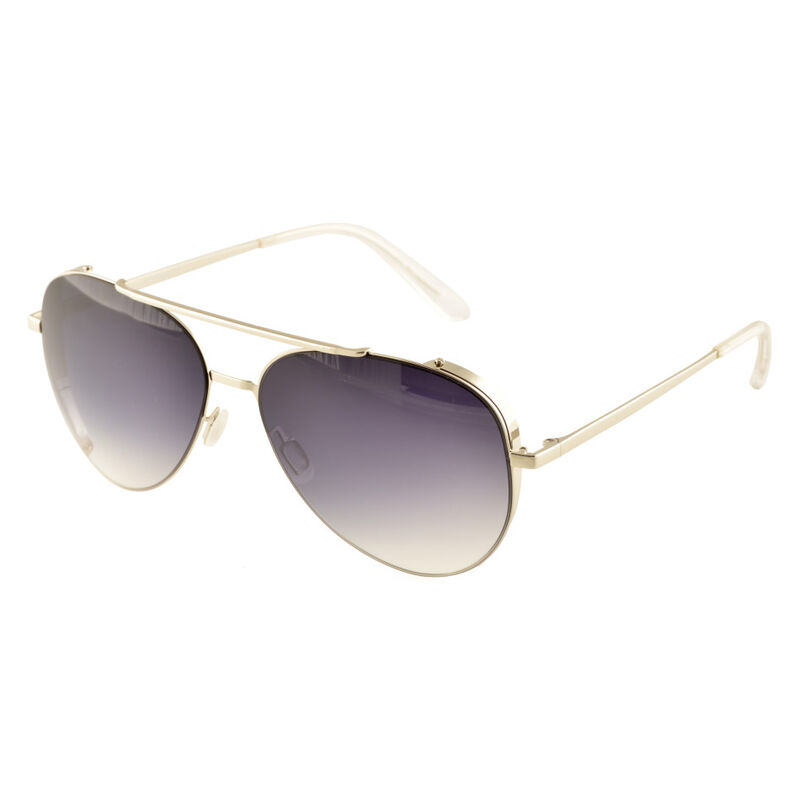 Ellison Eyewear Skyler Polarized Sunglasses | Overton's