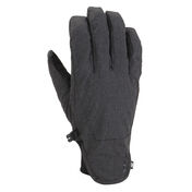 Gordini Men's Glide Softshell Glove