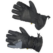 Carhartt Men's Pipeline Glove