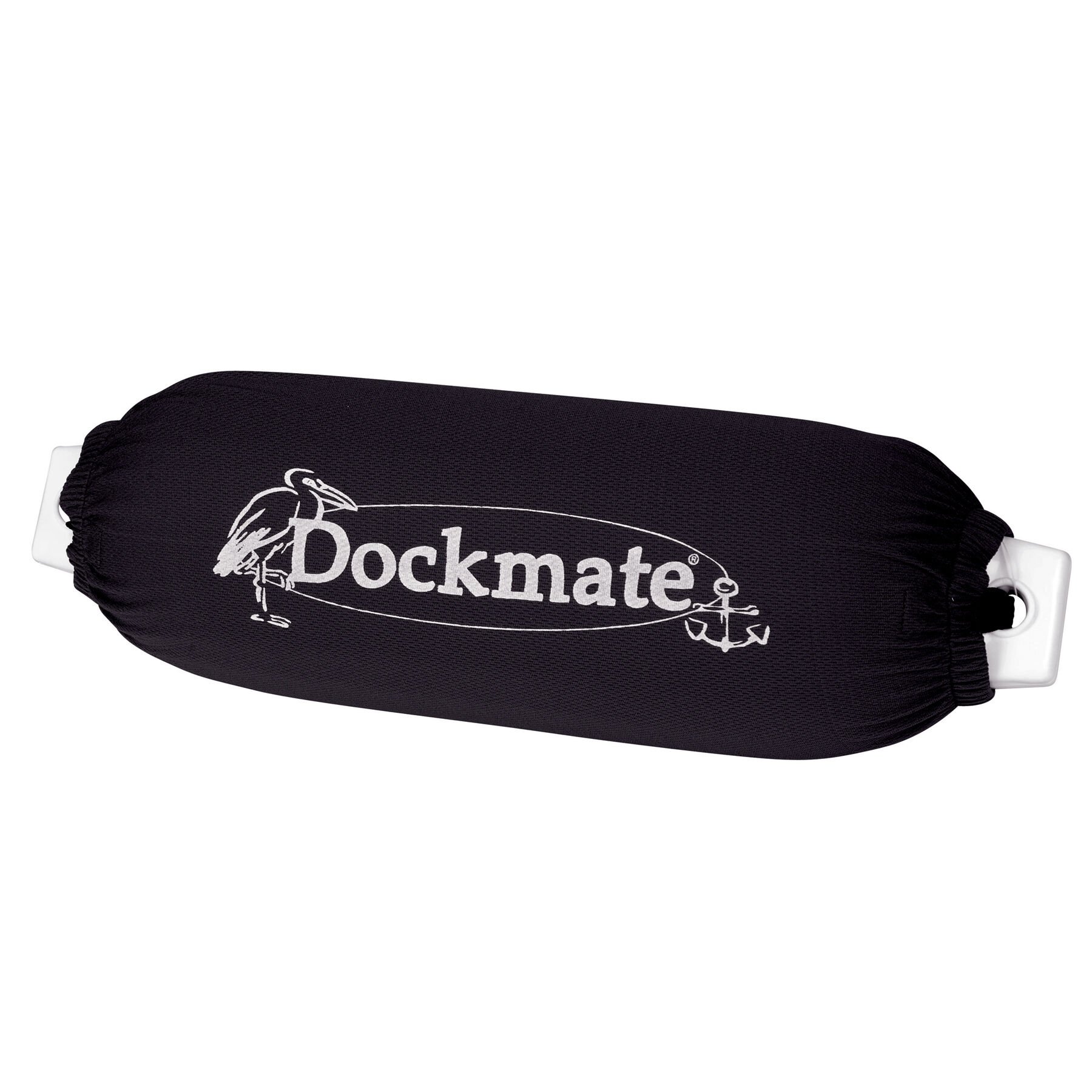 dockmate boat fenders