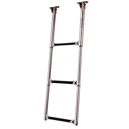 dockmate ladder