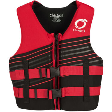 Overton's Junior BioLite Life Jacket | Overton's