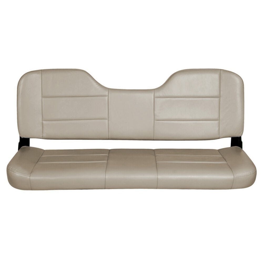 Tempress 48" Folding Bench Seat | Overton's