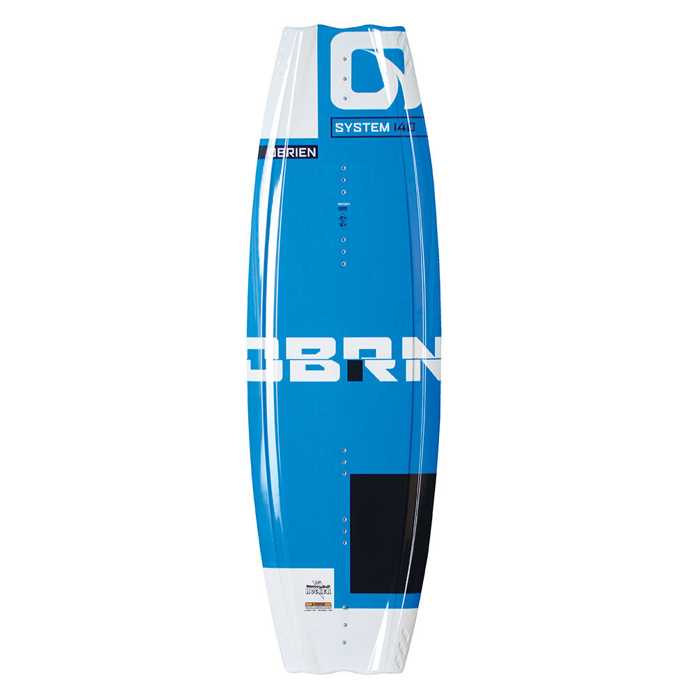 O'Brien System Wakeboard