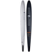 Radar Vapor Lithium Men’s Slalom Skis