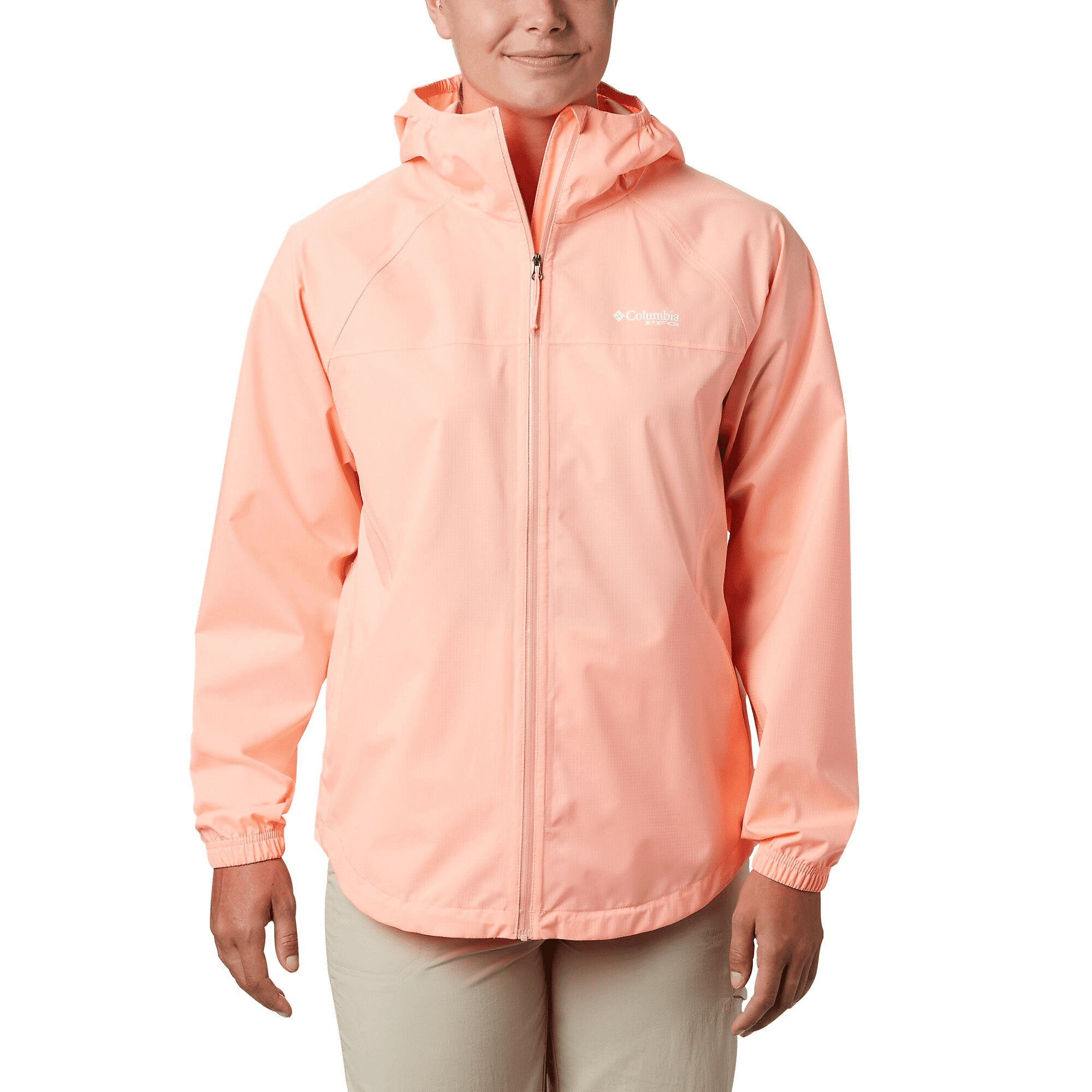 columbia tamiami hurricane jacket