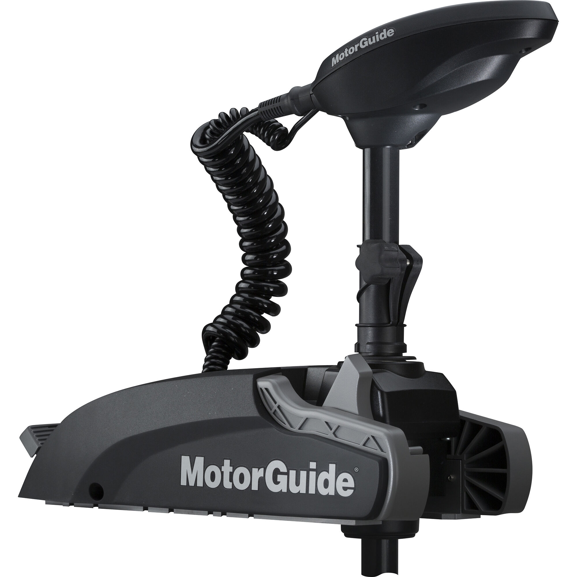 motorguide xi3 pinpoint