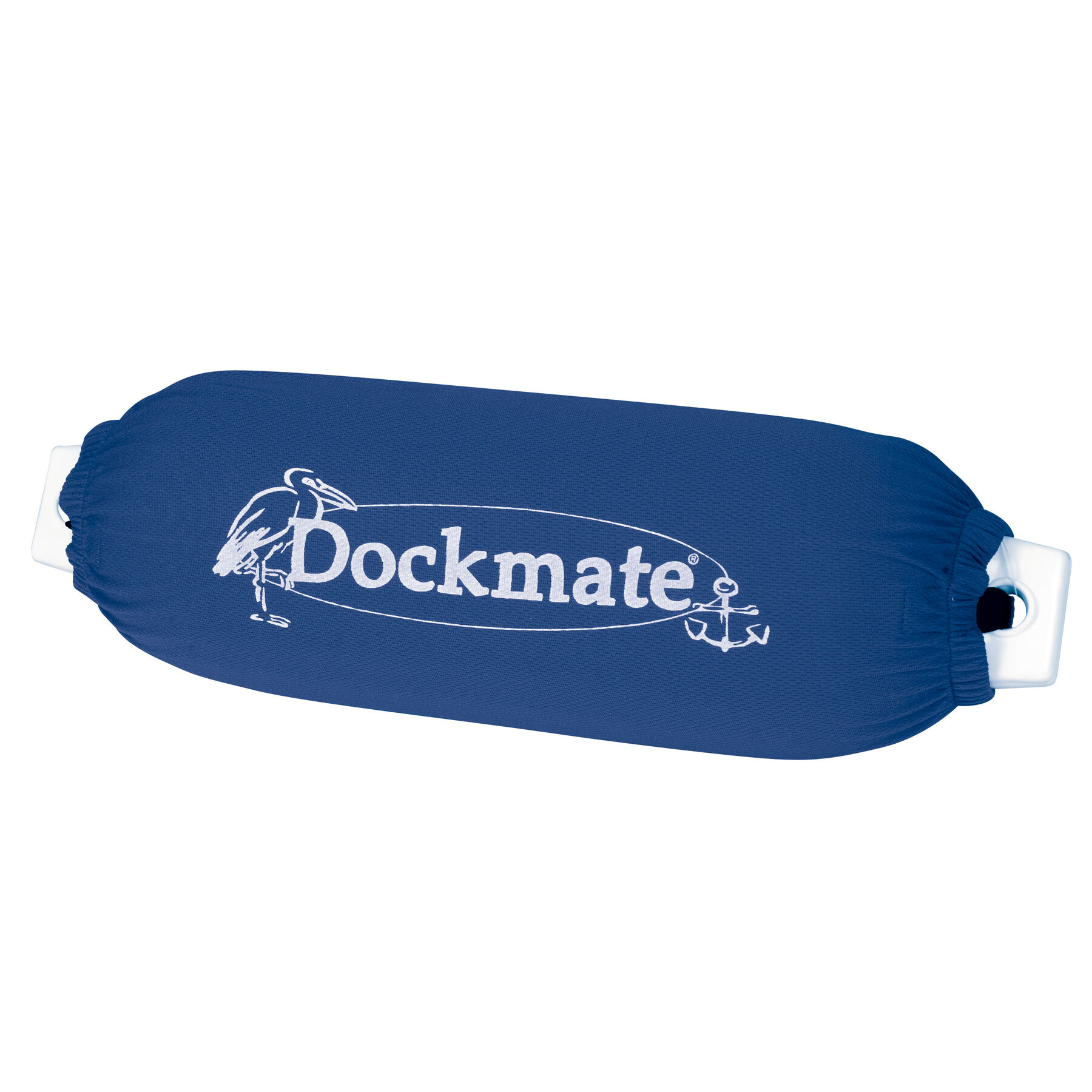 dockmate rafting fenders