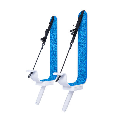 Stand Up Paddleboard Racks & Carriers