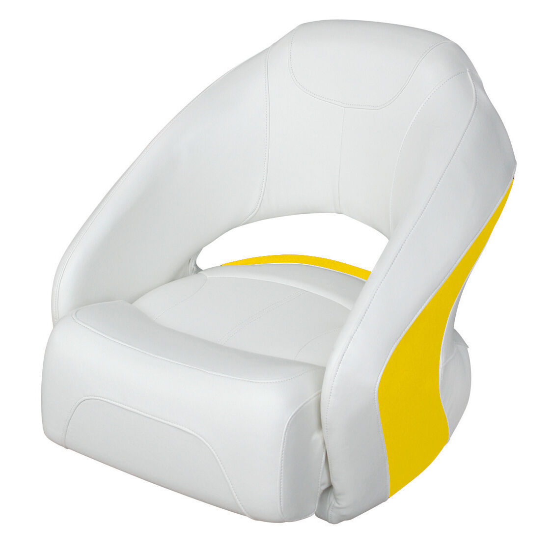 wise marine bucket seats