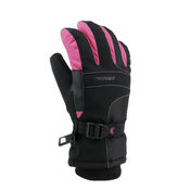Gordini Youth Aquabloc III Jr. Glove