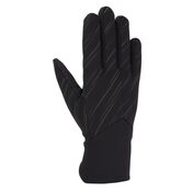 Carhartt Women's Luminous Cuff Glove