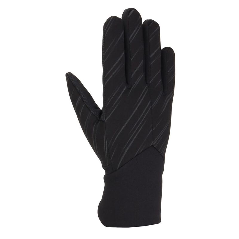 Carhartt Women's Luminous Cuff Glove image number 1