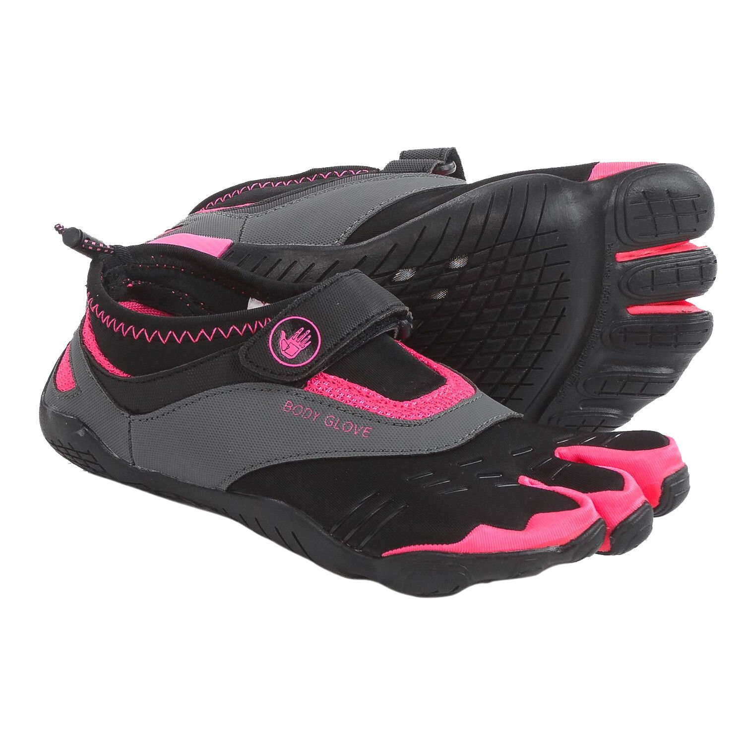 kayaking shoes womens