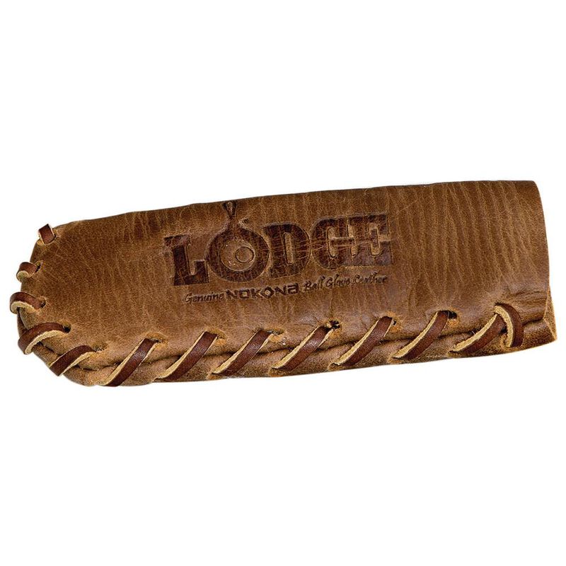 Lodge Cast-Iron Hot Handle Holders