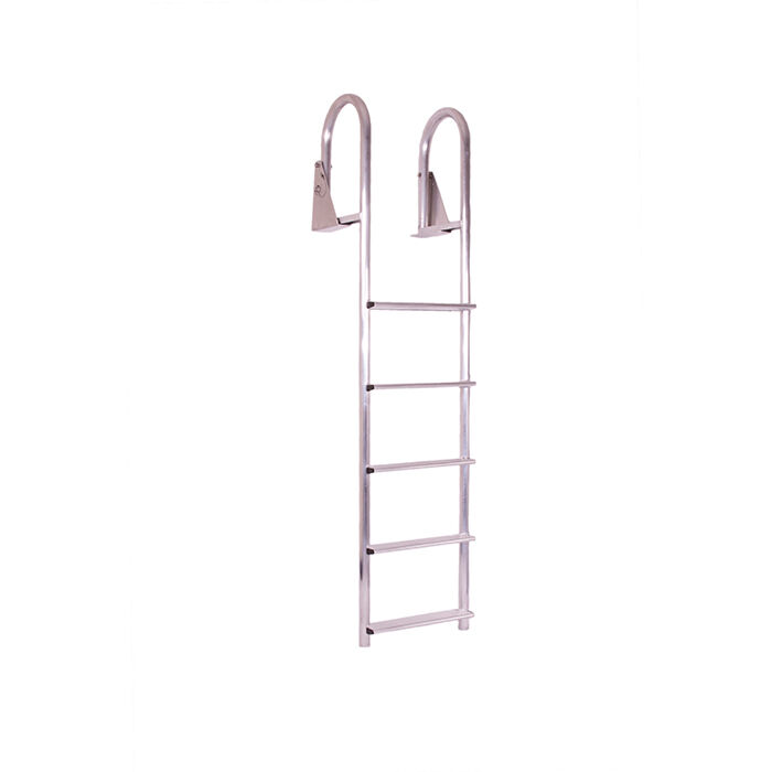 dockmate dock ladders