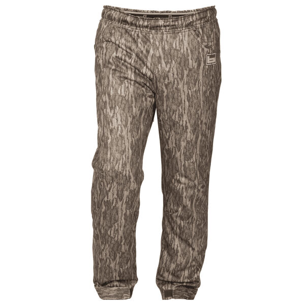 Banded TEC Fleece Wader Pants | Overton's
