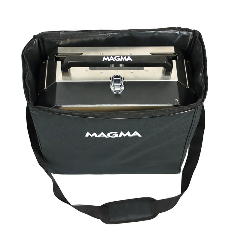 Magma Crossover Grill/Pizza Oven Padded Storage Case image number 10