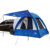 Napier Sportz Dome-To-Go Tent Model 86000