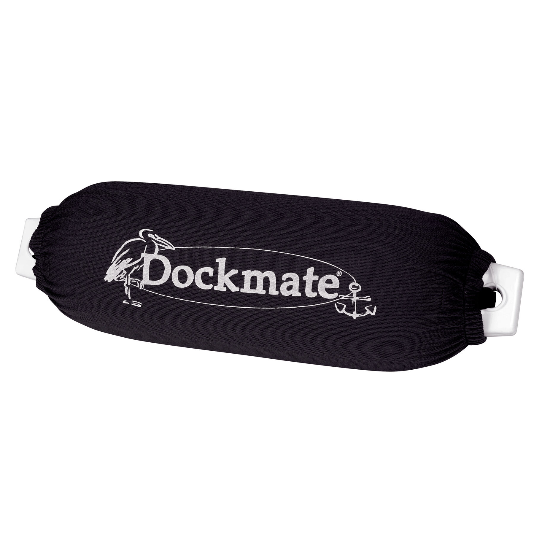 dockmate dock fender 3 pack