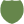 GS Shield