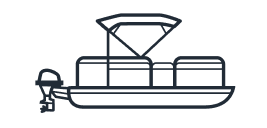 Bimini Top Selector