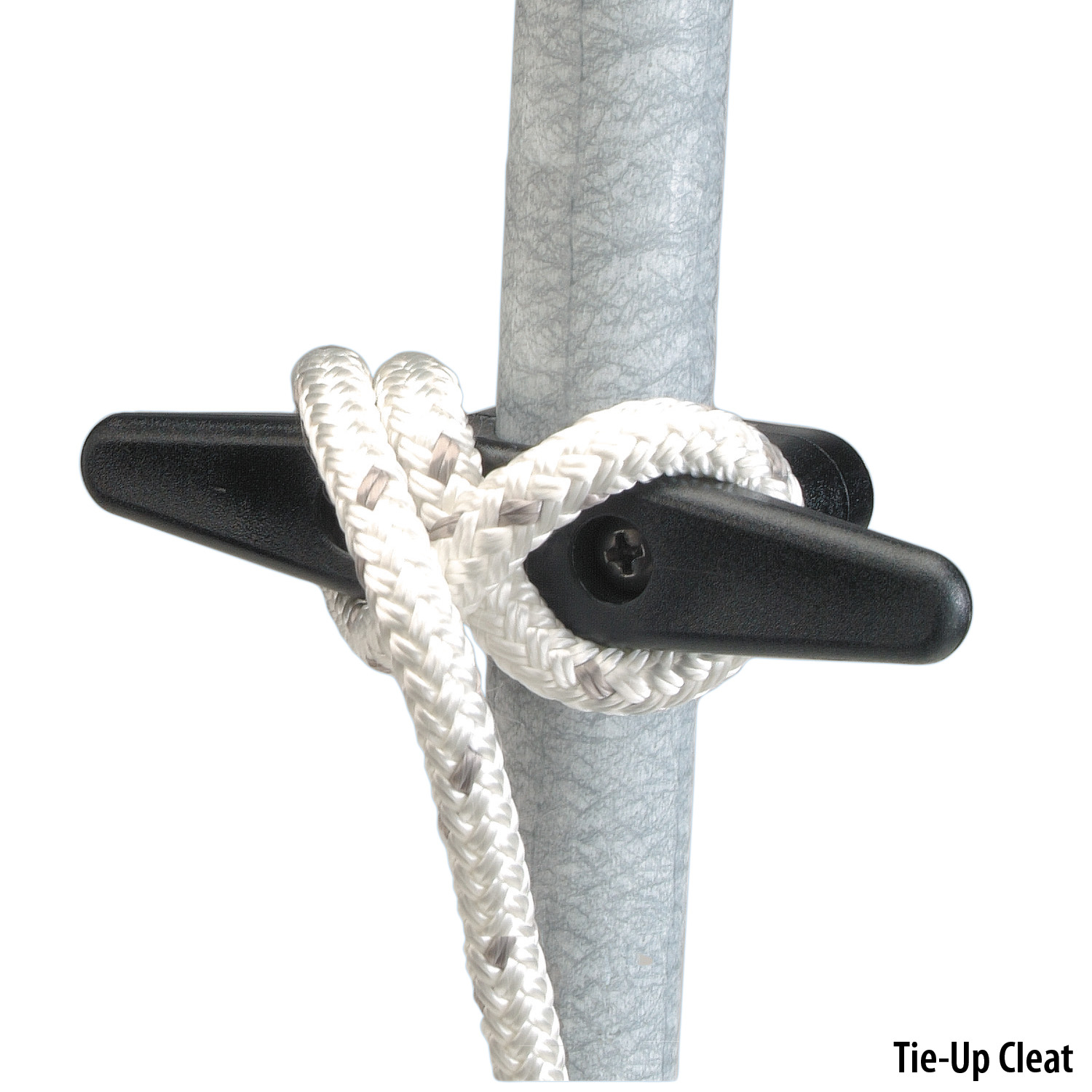 dockmate deluxe mooring whips