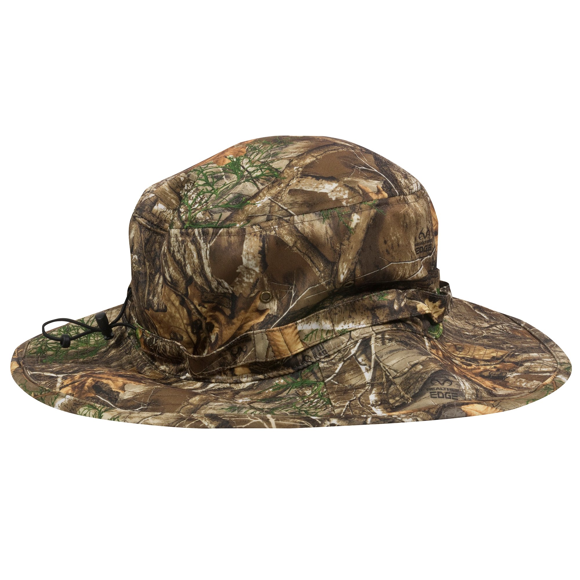 Outdoor Cap Men's Boonie Hat | Overton's