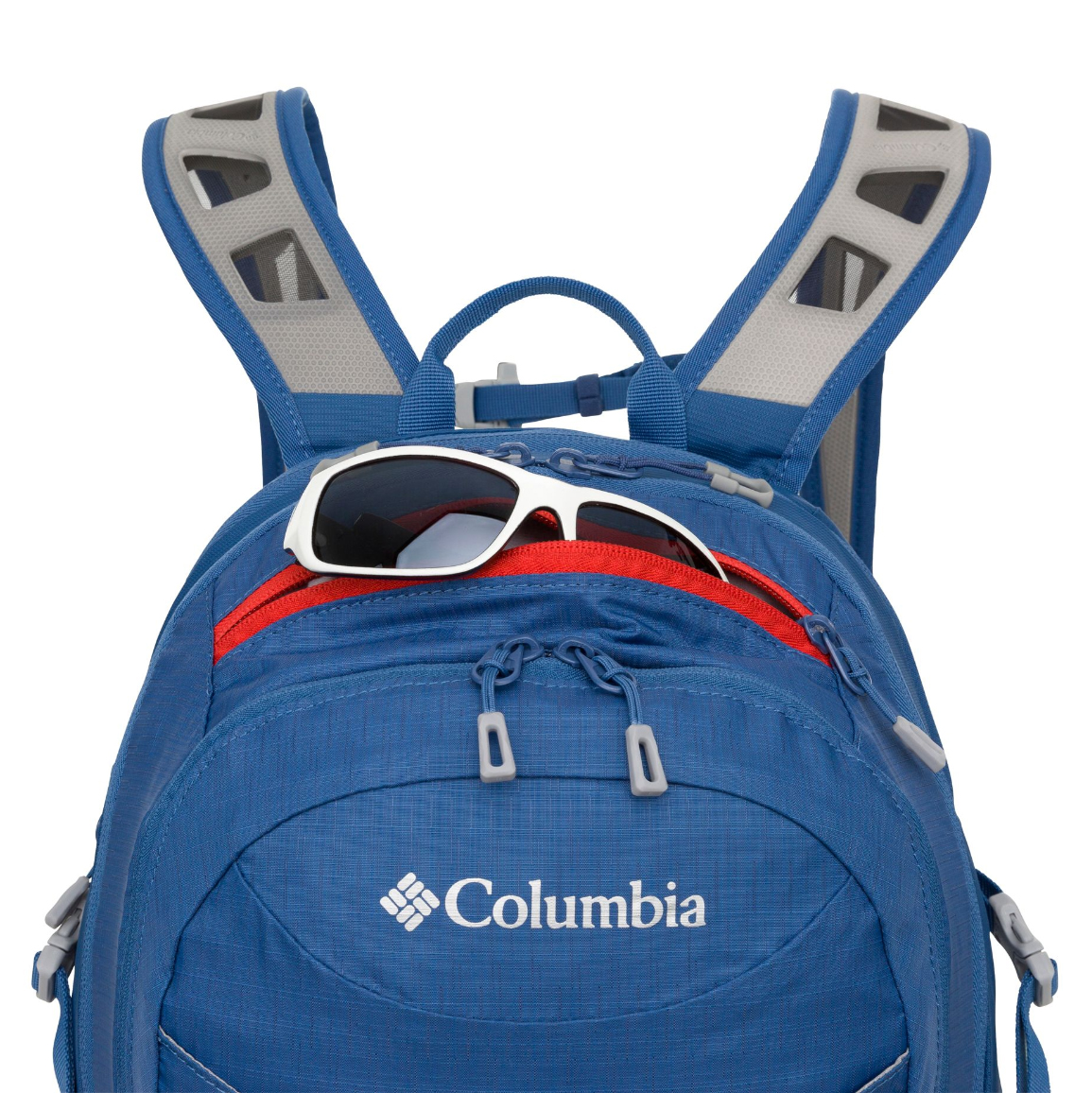 Columbia 2025 manifest backpack